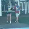 mason - @masoncross10 - TikTok