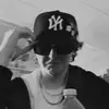 mason - @masoncrossss - TikTok