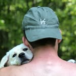 Mason Platt - @mason.crossfit - Instagram