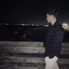 mason_rc16 - @mason16cross - TikTok