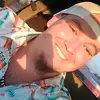 masoncross202 - @masoncross202 - TikTok