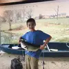 Masoncross789 - @masoncross789 - TikTok
