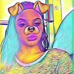 MASON.CROSS - @officiallymelexy - Instagram