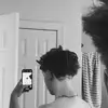 🪄 - @masoncrossedu - TikTok