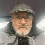 Grayson Mason - Facebook