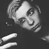 Mason Crow - @masoncrowofficial - TikTok