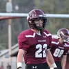 Mason Crowe839 - @masoncrowe32 - TikTok