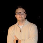 Mason Crowson - Facebook