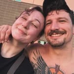 Mason Crowson - @emceemason - Instagram