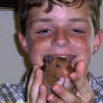 Mason Crowson - Facebook