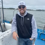 Mason Crowson - @m_crow10 - Instagram