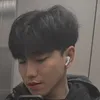 Masoncrown - @masoncrown0615 - TikTok