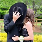 Mason Cuevas - Facebook