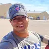 Mason Cuevas - @mason7cuevas0 - TikTok