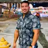 Mason Cuevas - @mason.cuevas2 - TikTok