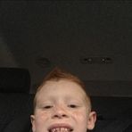 Mason Cuevas - Facebook