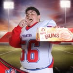 Mason Cuevas - @squishy5669 - Instagram
