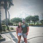 Mason Cuevas - Facebook