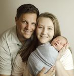Mason Cuevas - Facebook
