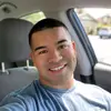 Mason Cuevas - @mason.cuevas97 - TikTok