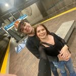 Mason Cuevas - @dfw_mjc - Instagram