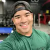 Mason Cuevas - @masoncuevas5 - TikTok