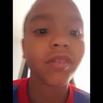 Mason Cuevas - @masoncuevas08 - Instagram