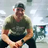 Mason Cuevas - @mason12cuevas - TikTok