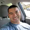 Mason Cuevas - @mason.cuevas1 - TikTok