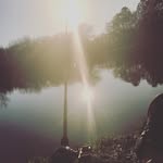 mason cuevas - @mason_cuevas_51 - Instagram
