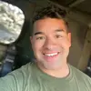 Mason Cuevas - @mason.cuevas185 - TikTok