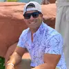 Mason Cuevas - @mason.cuevas6 - TikTok