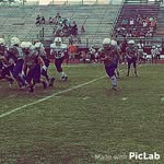 Mason Cuevas - @beastkillerz51 - Instagram
