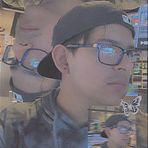 Mason Cuevas - Facebook