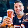 Mason Cuevas - @mason.cuevas61 - TikTok