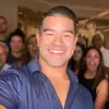 Mason Cuevas - @mason.cuevas7 - TikTok