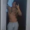 masoncuevas - @masoncue - TikTok
