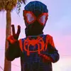 masonjcuevas - @masonjcuevas - TikTok