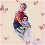 Rose Anne Masongsong Cuevas - @roseannemasongsong.cuevas.3 - Instagram