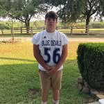 😏Southern Country Boy😏 - @mason_cuevas_44 - Instagram