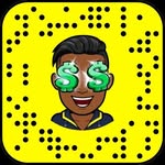 Mason Cutner - @mason_rich_kid - Instagram