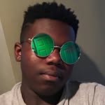 Mason Cutner - @mason.cutner - Instagram