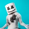 masoncutner - @masoncutner1 - TikTok