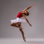 Brooke Mason - @officialbrookemasondancer - Instagram