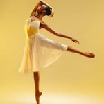 Lily Mason - @lilymason_dancer - Instagram