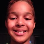 Mason73last - @masondancer73 - Instagram