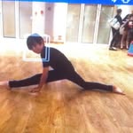 Mason # Idpa dancer - @mason_dancer_idpa - Instagram