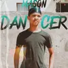 Mason_Dancer - @mason_dancer_backupacc - TikTok