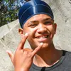 MASON_DANCER - @mason_dancer01 - TikTok