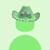 mason_dancer - @mason_dancer0 - TikTok